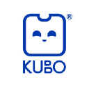 Kubo Robot