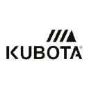 KUB logo