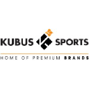 Kubus Sports logo