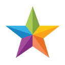 Kudos logo