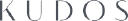 Kudos Dsign logo
