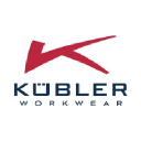 Paul H. Kübler Bekleidungswerk logo