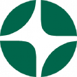4376 logo