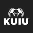 KUIU logo