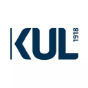 Katolicki Uniwersytet Lubelski Jana Pawła II logo