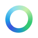 Kultify logo