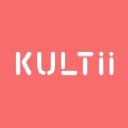 Kultii