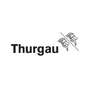 Kulturamt Thurgau logo