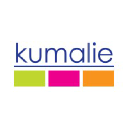 Kumalie