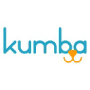 Kumba logo