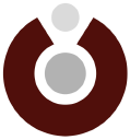 Die Software zur Gästebindung - Gäste-Club - Fragebogen - Empfehlung logo