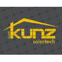 e sane GmbH