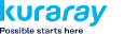 Kuraray Europe logo