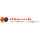 KU Resources