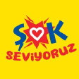 SOKM logo