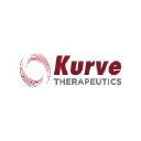 Kurve Therapeutics logo
