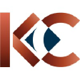 KCCF.F logo