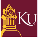 Kutztown University of Pennsylvania logo