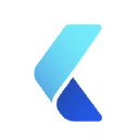 Kuva logo