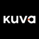 Kuva Systems logo