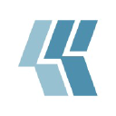KUWAITRE logo