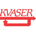 Kvaser logo