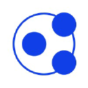 Kwant logo