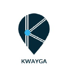 Kwayga