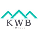 KWB Hotels