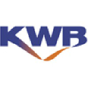 KWB