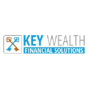 K2 Wealth