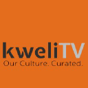 kweliTV logo