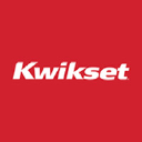 Kwikset logo