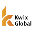 Kwix Global Solutions