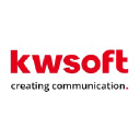 kühn & weyh Software logo