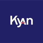 Kyan Health