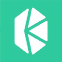 KyberSwap logo