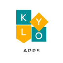 Kylo Apps