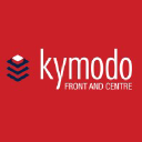 Kymodo