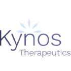 Kynos Therapeutics