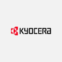 KYOCERA Document Solutions EUROPE B.V. logo