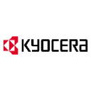 Kyocera Mobile logo
