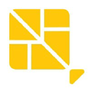 Nas Academy