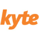 Kyte logo