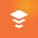 Kyto logo