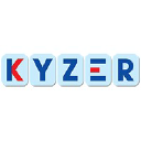 Kyzer Software