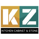 KZ Kitchen