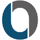 L-One Systems logo