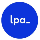 LPA Lucht Probst Associates