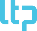 LTP Group logo